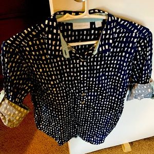 Women’s business casual